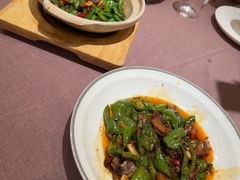 -滨河壹号烤鸭