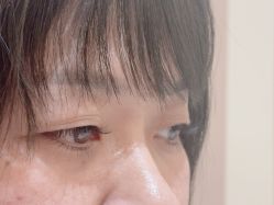 -丽尔美睫·千人千眼 AI动态美睫