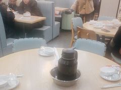 -英子家庭菜馆(系马桩店)