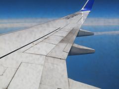 -全日本空输株式会社(上海办事处)