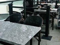 -香港深井掂檔烧鹅茶餐厅(海韵城店)