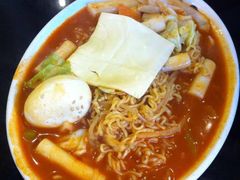 韩流热风(桥东街店)-韩流热风(桥东街店)
