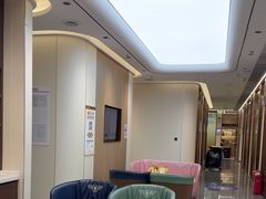 -佛山中大口腔医院·市二级口腔专科医院