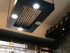 -佤家大院(南门店)