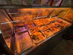 -卤鹅鲜生(卤鹅鲜生万科金域悦府店)