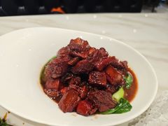 -宏玲餐厅(四川南路店)