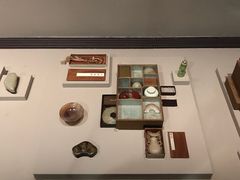 -台北故宫博物院