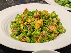 -来哥菜馆·大厨烹小鲜