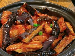 -一盏明灯全素斋(殊像寺店)