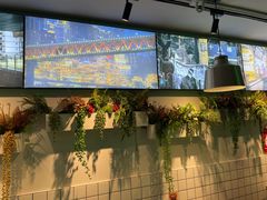 -耍盆友·重庆江湖菜(百子湾店)