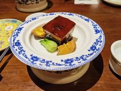 -人和馆·上海菜(徐汇店)