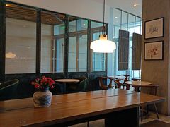 -BAKER&SPICE(环贸店)