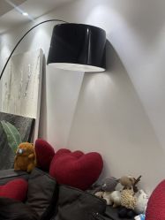 -春田皮肤管理中心品牌旗舰店