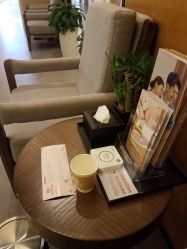 -郑州万安妇产医院