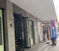 -盘子女人坊古装写真摄影(天津总店)