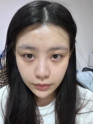 -西安壹加壹医疗美容·西北抗衰旗舰店
