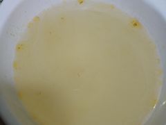 -山东水饺(南坪新街店)