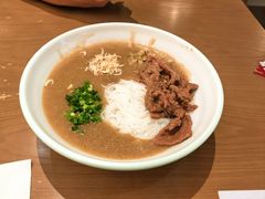 -德華楼(深圳印力店)