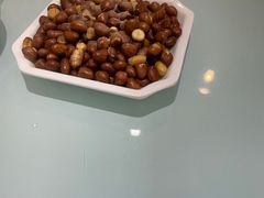 -胖子菜馆(隆昌路店)