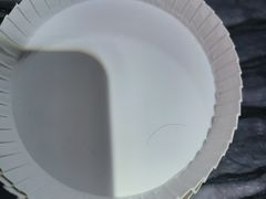 -魅KTV·AI辅唱(人民广场旗舰店)