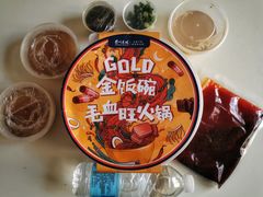 -眉州东坡·熊猫主题餐厅(枫蓝店)