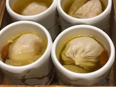 -天瑞轩·粤菜餐厅