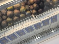 -一只酸奶牛(来福士店)