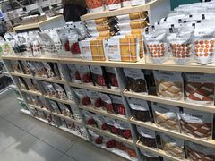 -nome(乐汇城店)