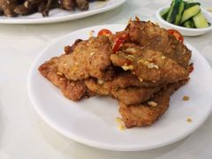 -焕记海鲜饭店
