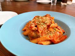 -AO cafe＆bistro