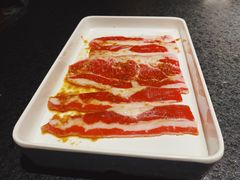 -神户赤童日式烤肉(金地广场店)