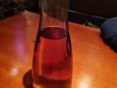 -鑫日千里马朝鲜族小馆(总店)