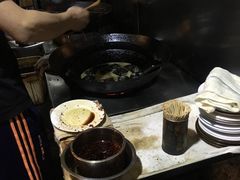 -五娭毑臭豆腐(黄兴南路店)