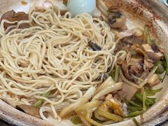 -砂唐居(总店)