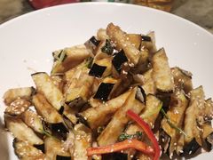 -范家小馆·烤鸭新京菜(金融街店)