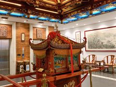 -宁波状元楼酒店(和义路店)