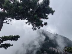 -华山风景名胜区