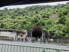 -816工程景区
