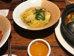 -外婆家(南开大悦城店)