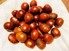 -秋栗香(地安门店)