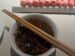 -海底捞火锅(高科广场店)