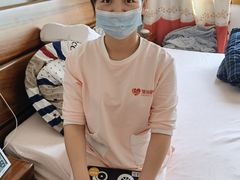 -苏州雏渐肥月嫂