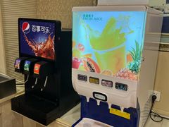 -美林大浴场(山水店)