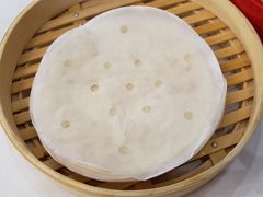 -东门烤鸭店(东华门店)