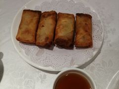 -和记小菜(七宝店)