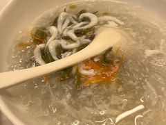 -清华酒楼(盘门店)
