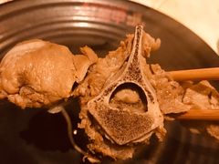 -红钳侠小龙虾·烧烤(中赢康康谷店)