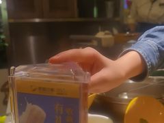 -润园四季椰子鸡火锅(欢乐海岸店)