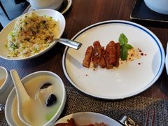 -十里弄堂(K11店)