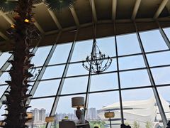 -麓湘小镇(金茂览秀城店)